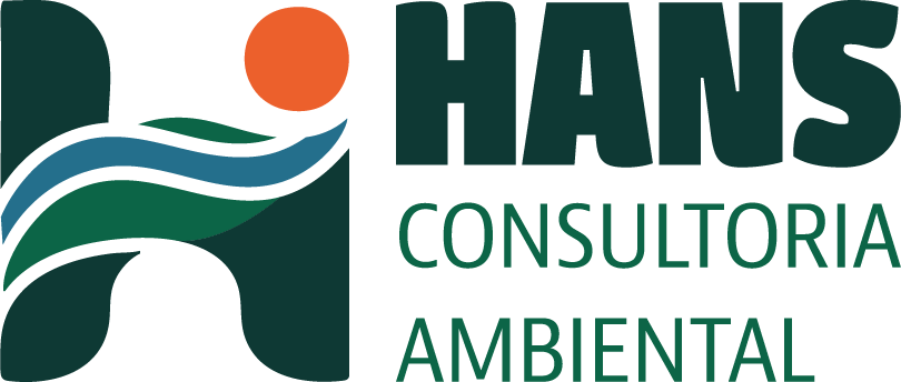 Hans Consultoria Ambiental