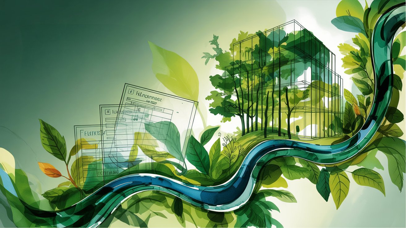 Desenvolvimento e Meio Ambiente